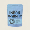 Tisane « Inbox Insanity »