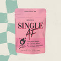 Thé noir « Single AF »