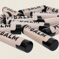 Baumes a levres F Balm saveur marshmallow martini, boutique Sans Filtre