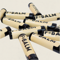 Baumes a levres F Balm saveur pina colada, boutique Sans Filtre