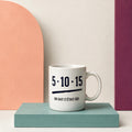 erplain_file_id:1470987 - Tasse « 5 · 10 · 15 »