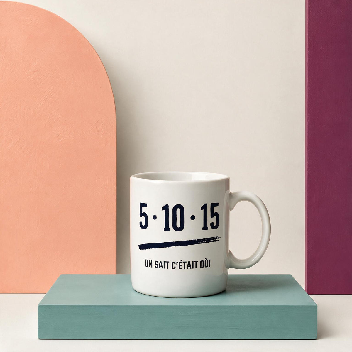 erplain_file_id:1470987 - Tasse « 5 · 10 · 15 »