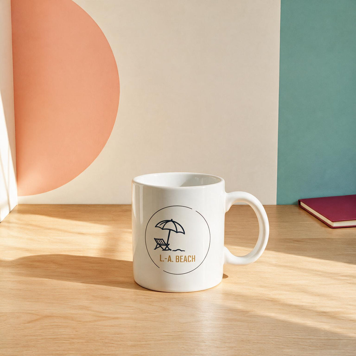 erplain_file_id:1470977 - Tasse « L.-A. Beach »