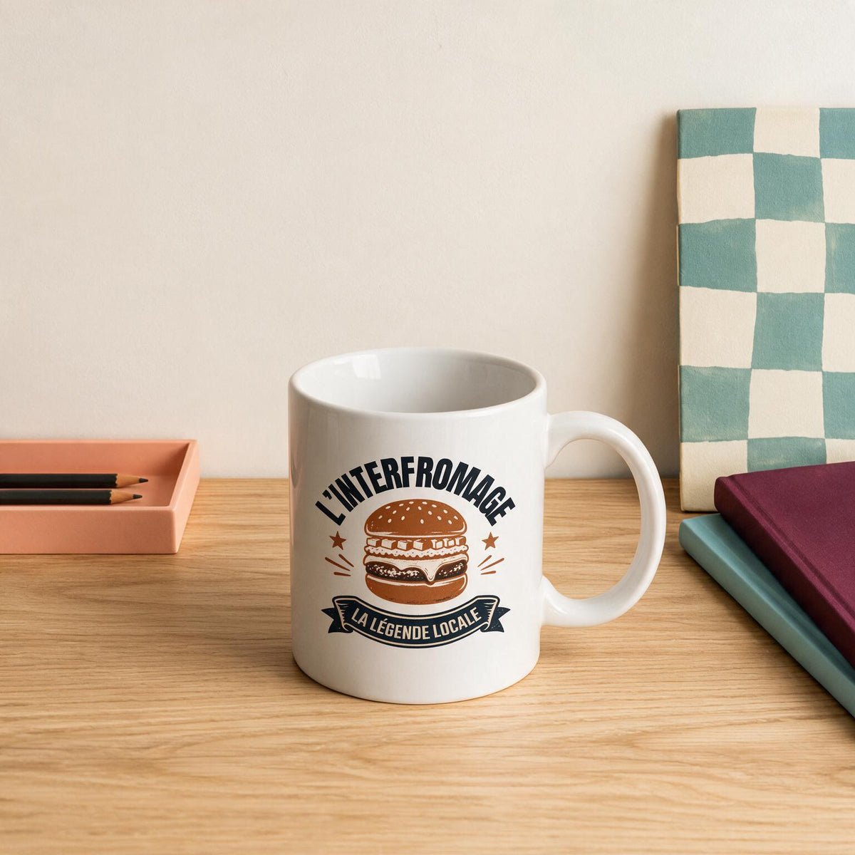erplain_file_id:1471011 - Tasse « L'Interfromage »